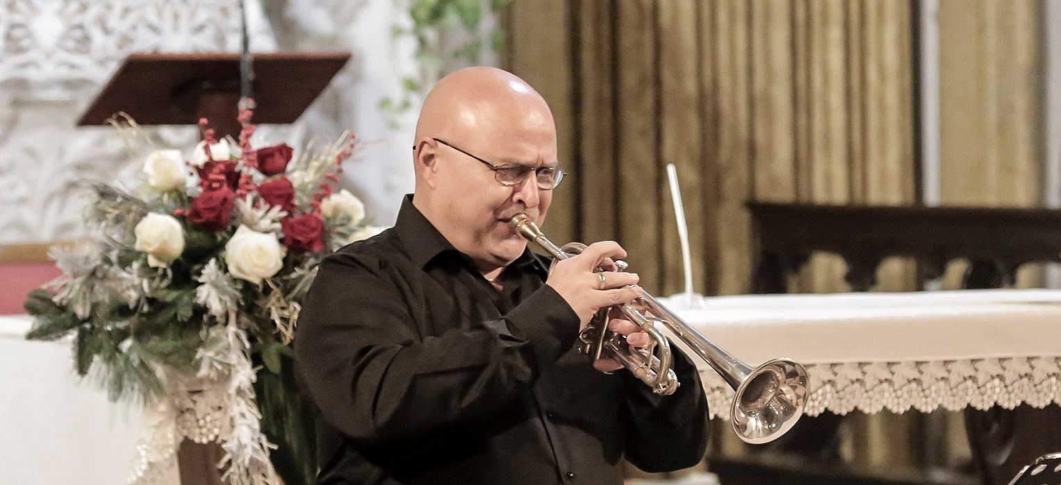 Immagine per Due appuntamento musicali Gradisca d'Isonzo per solstizio e patroni